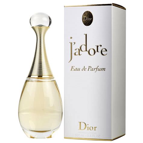 dior j'ador l'or|J'adore Perfume Dior Women's Fragrance .